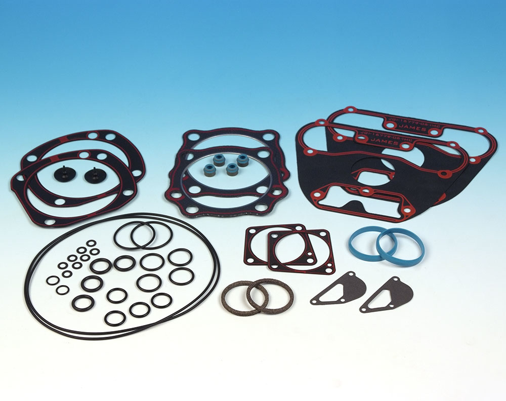 Gasket Kit