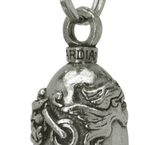 Guardian Bell