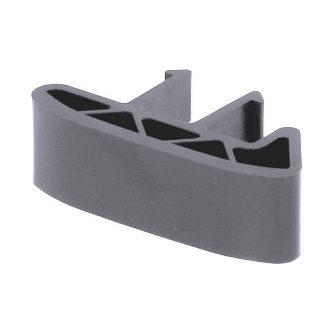 Guide, primary cam chain 1 Guide