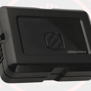 Hand Control Module for  2014+