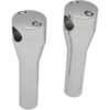 Handlebar riser sockets 1 inch clamping area 3