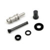 Rebuild kit dual or single bore fits > 96-18 hd models