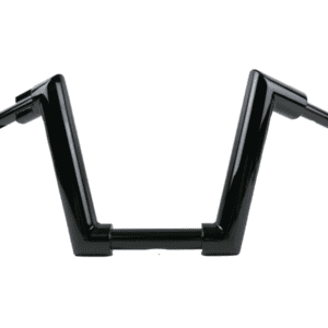 Handlebars 2" Str8UP  Fits:  18-22 Softail  Cable Clutch