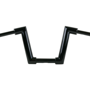 Handlebars 2" Str8UP  Fits:>  18-22 Softail  with Hydraulic clutch