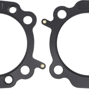 Head gasket Fits: > 14-16 Twincam 107"