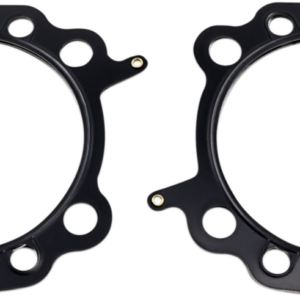 Head gasket Fits: > 14-16  Twincam Twin Cooled 114" / 117" / 120"