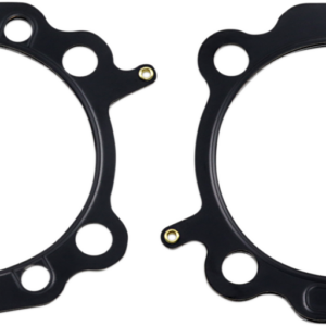 Head gasket Fits: > 14-16 Twincam Twin Cooled 117" / 120"