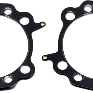 Head gasket Fits: > 14-16 Twincam Twin Cooled 124" / 128"