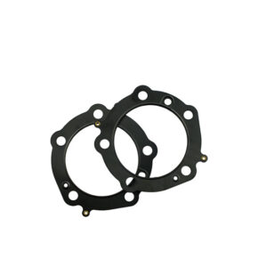 Head gasket Fits: > 48-65 Panhead