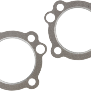 Head gasket  standard bore Fits:> 86-87 XL1100 Sportster