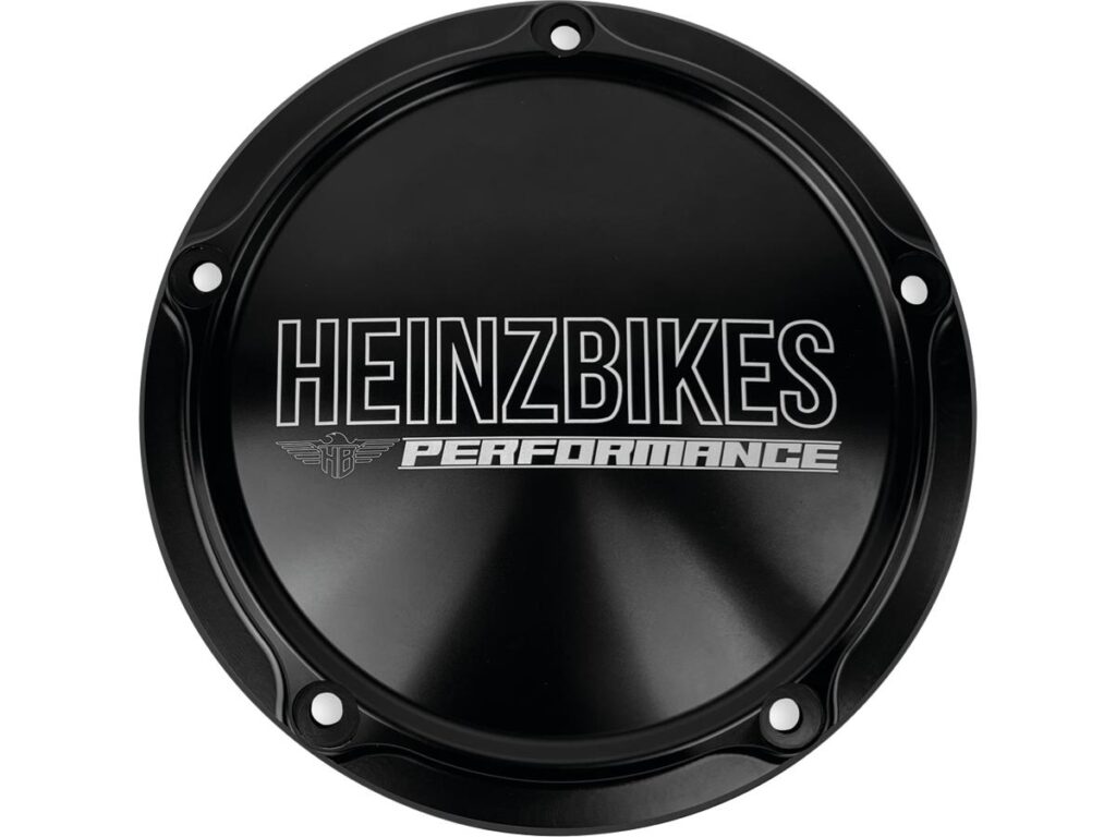 HeinzBikes