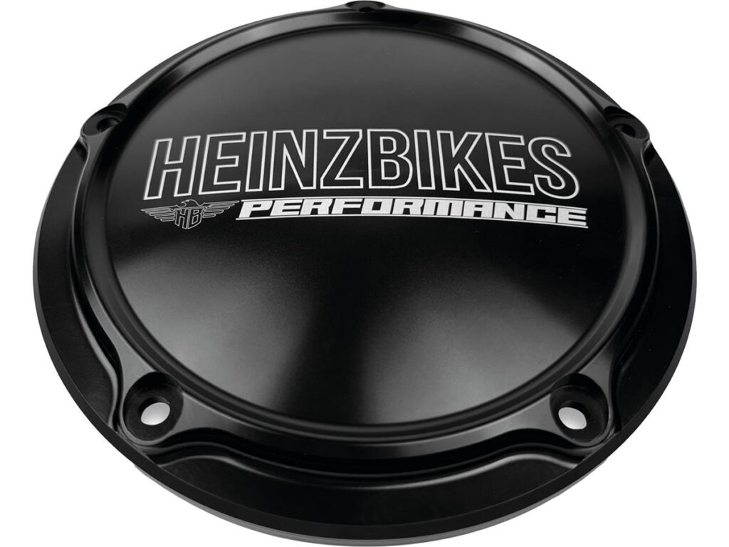 HeinzBikes