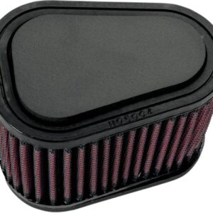 High flow air filter 96-02 Buell S1/2/3