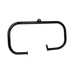 Highway Bar - Engine guard - Black 86-99 Softail