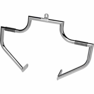 Highway Bar Linbar Fits:> 02-03 Indian chief