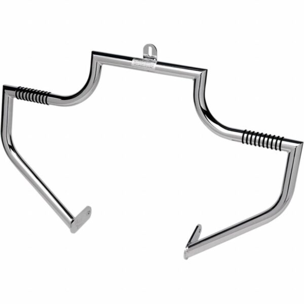 Highway bar linbar fits:> 02-03 indian chief