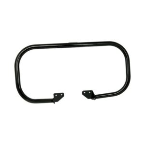 Highway engine guard - Black 93-05 FXDS