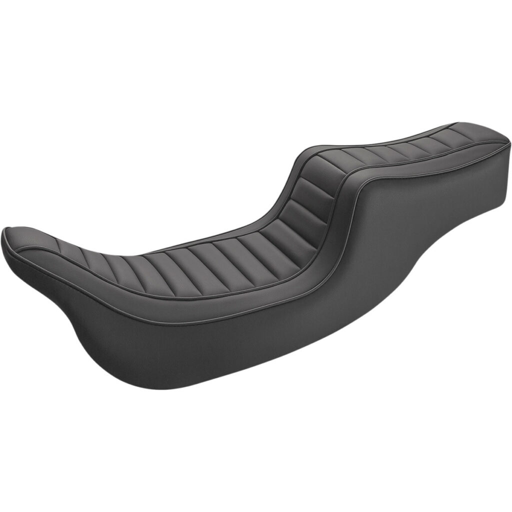 Hog Killers Seat Fits:> 08‐22 Touring