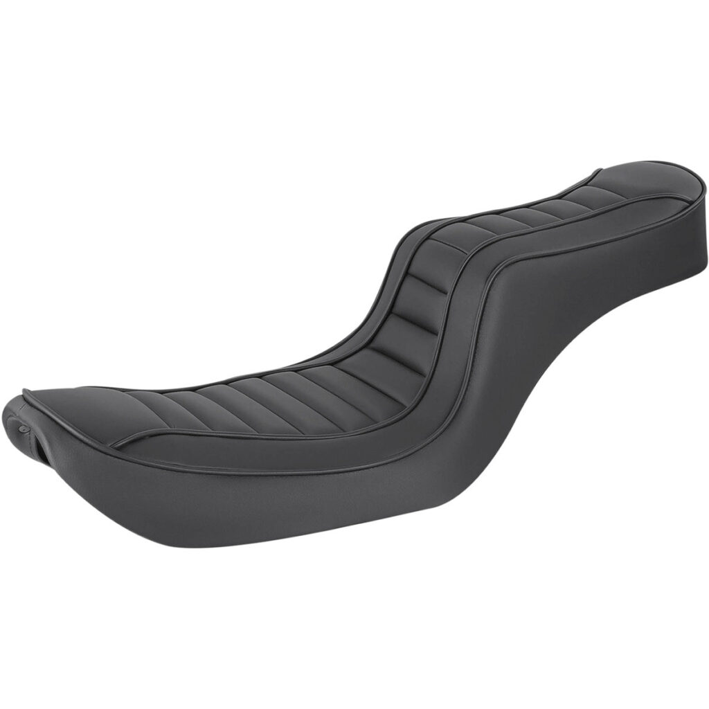 Hog Killers Seat Fits: > 1999-2003 Dyna