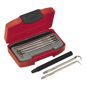 Hook Pick Set Fits: > Universal