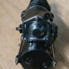 Starter motor 1. 4kw 2