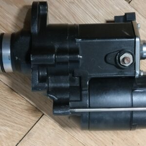 starter motor 1.4KW