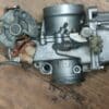 Hs40 mikuni carburetor 3