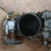 Hs40 mikuni carburetor 4