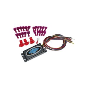 Illuminator Pro Illuminator Pro Module ILL-PRO-III