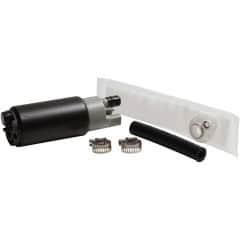 Injection fuel pump - Fits: > 95-99 Touring