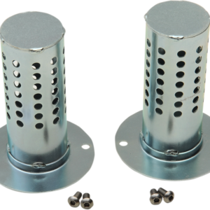 Insert for 4.5" HP-Plus Slip-On Muffler17+FL