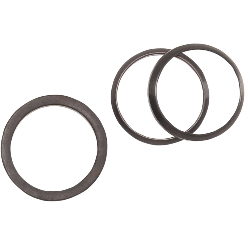 Intake Manifold and Carburetor Seal Kit