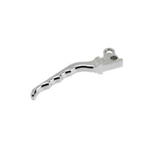 Grip Brake Hand Control Replacement Lever Chrome