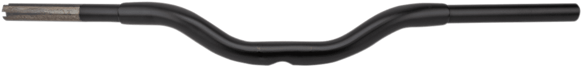 Kage-fighter-handlebar-crossbar-2 Kage fighter handlebar crossbar 2