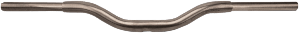 Kage-fighter-handlebar-crossbar-3 Kage fighter handlebar crossbar 3