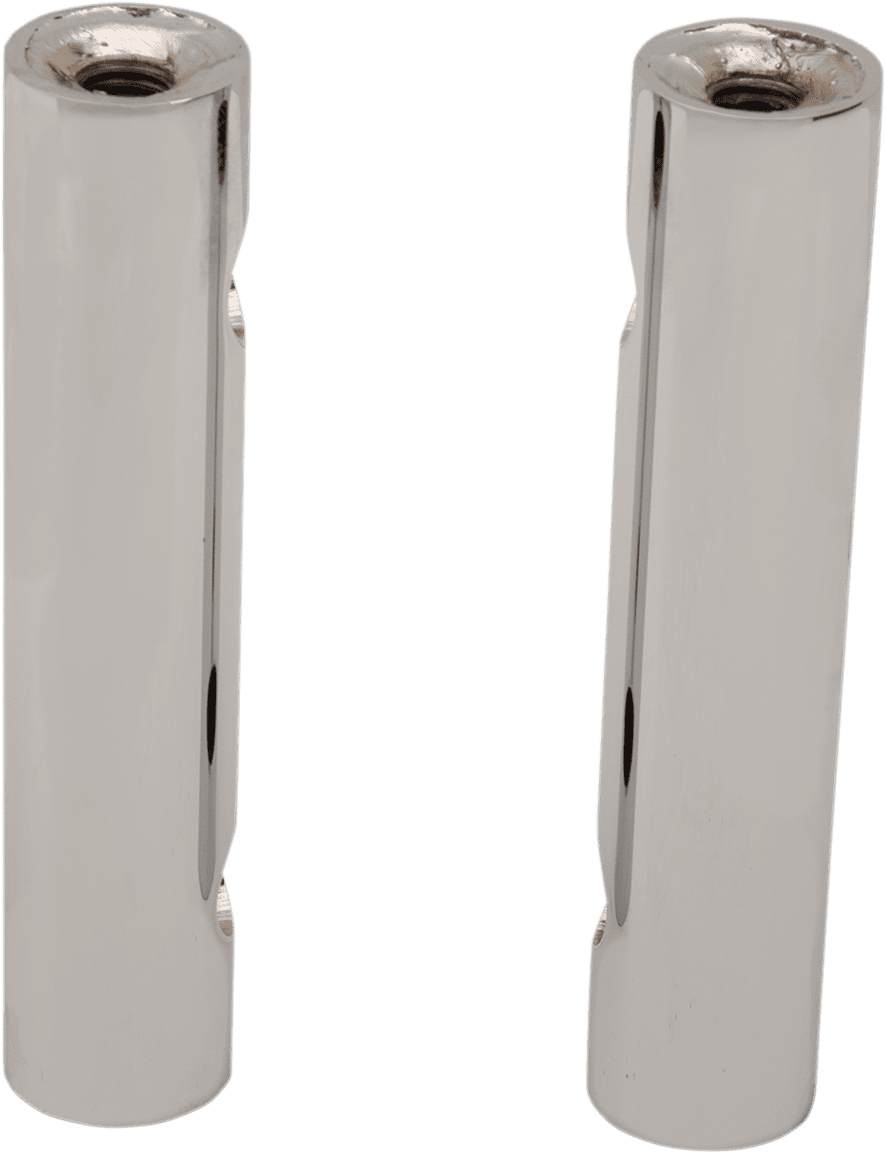 Kage-fighter-handlebar-riser-1 Kage fighter handlebar riser 1