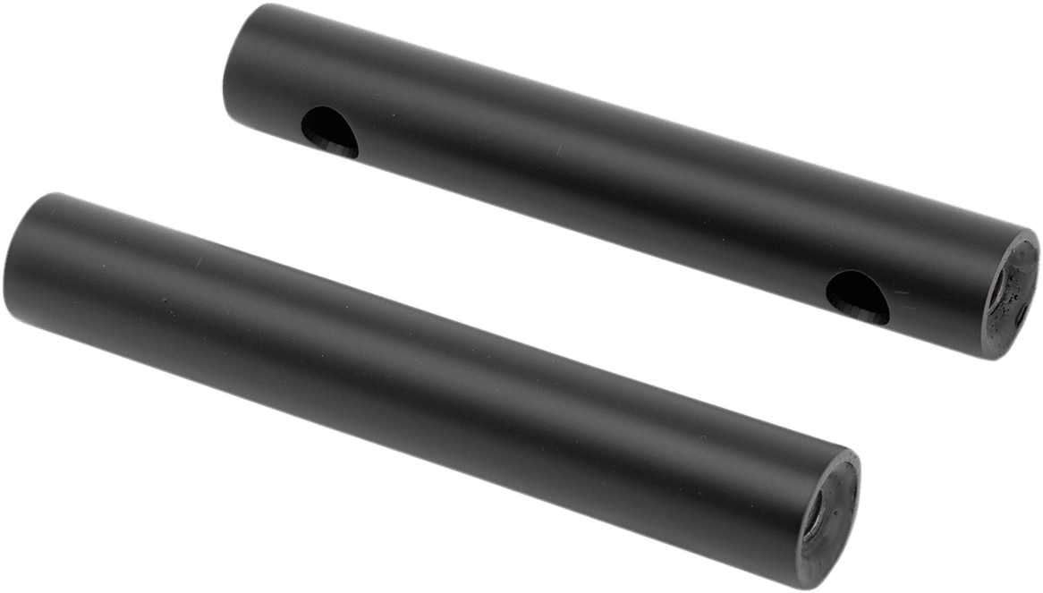 Kage-fighter-handlebar-riser-2 Kage fighter handlebar riser 2