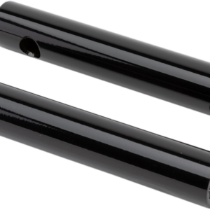 Kage Fighter Handlebar Riser