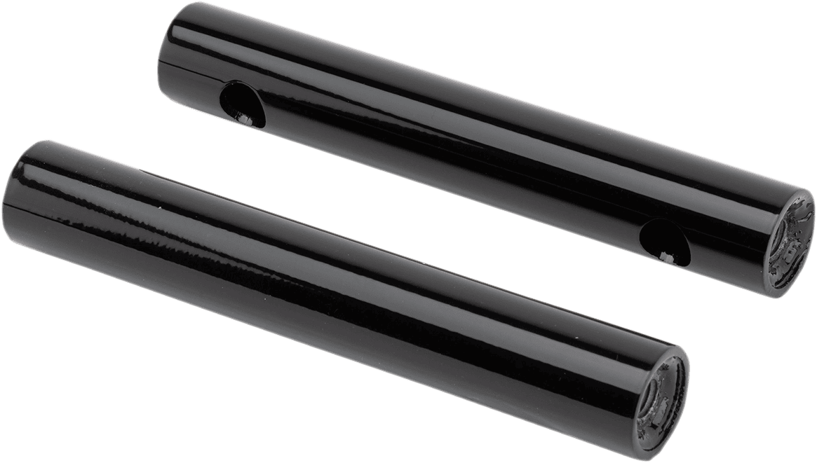 Kage fighter handlebar riser 1 Kage fighter handlebar riser