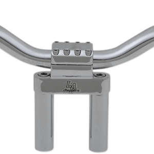 Kage Fighter-T Handlebar -  20