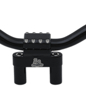 Kage Fighter-T Handlebar