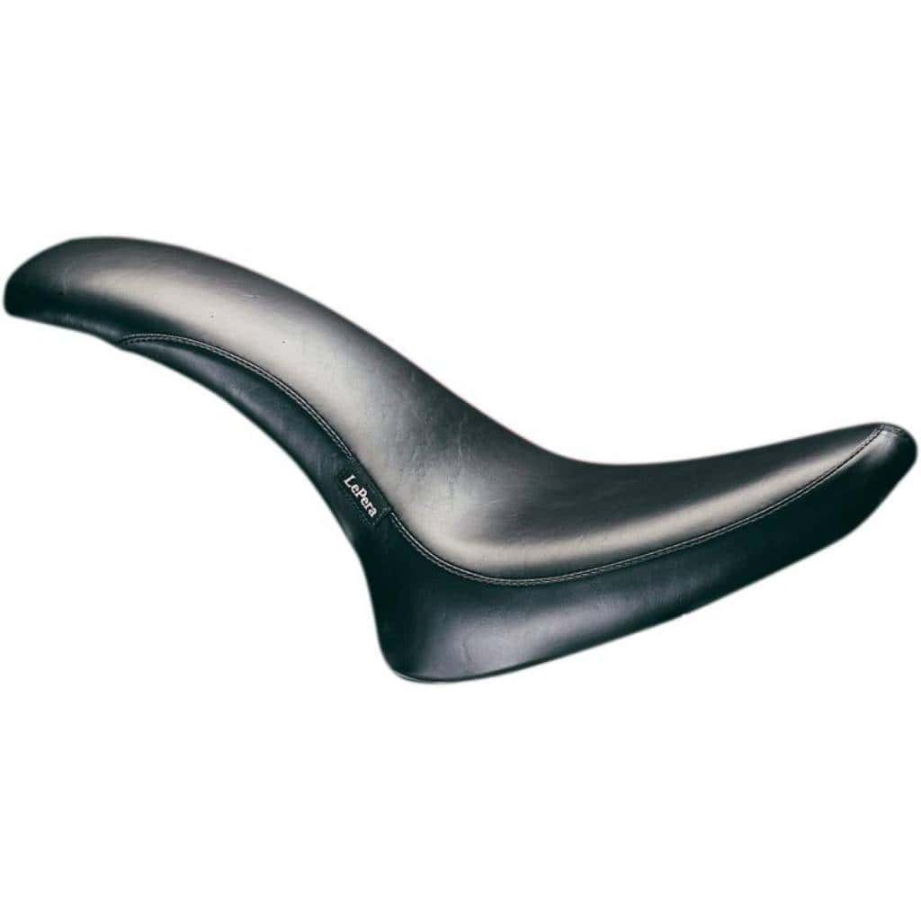 King cobra 2-up seat smooth fits: > 84-99 softail 1 King cobra 2-up seat smooth fits: > 84-99 softail