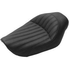 Knuckle Solo Seat 99-03 FXD