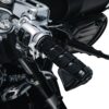 Kinetic throttle boss black