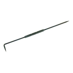 Limit scriber tool - long