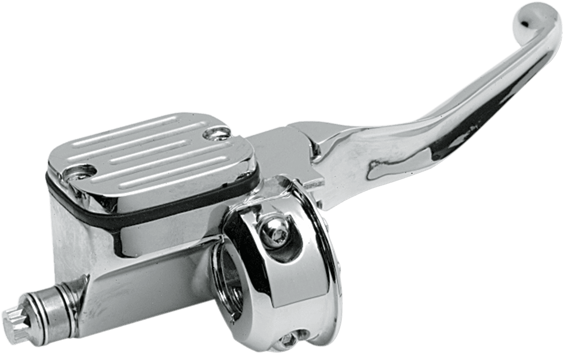 Low-profile-master-cylinder-single-or-dual-disc-fits-96-17-models-1 Low profile master cylinder single or dual disc fits 96 17 models 1