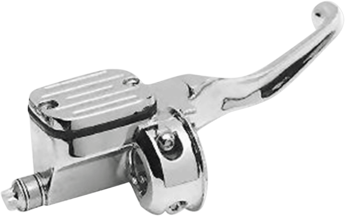 Low-profile-master-cylinder-single-or-dual-disc-fits-96-17-models-2 Low profile master cylinder single or dual disc fits 96 17 models 2