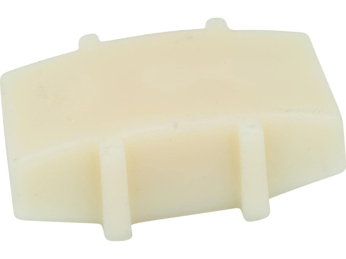 01-06 softail 01-06 softail