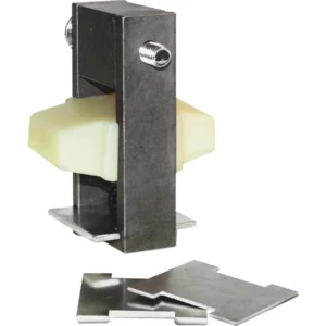 M6 Primary Chain Tensioner 01-05 Dyna