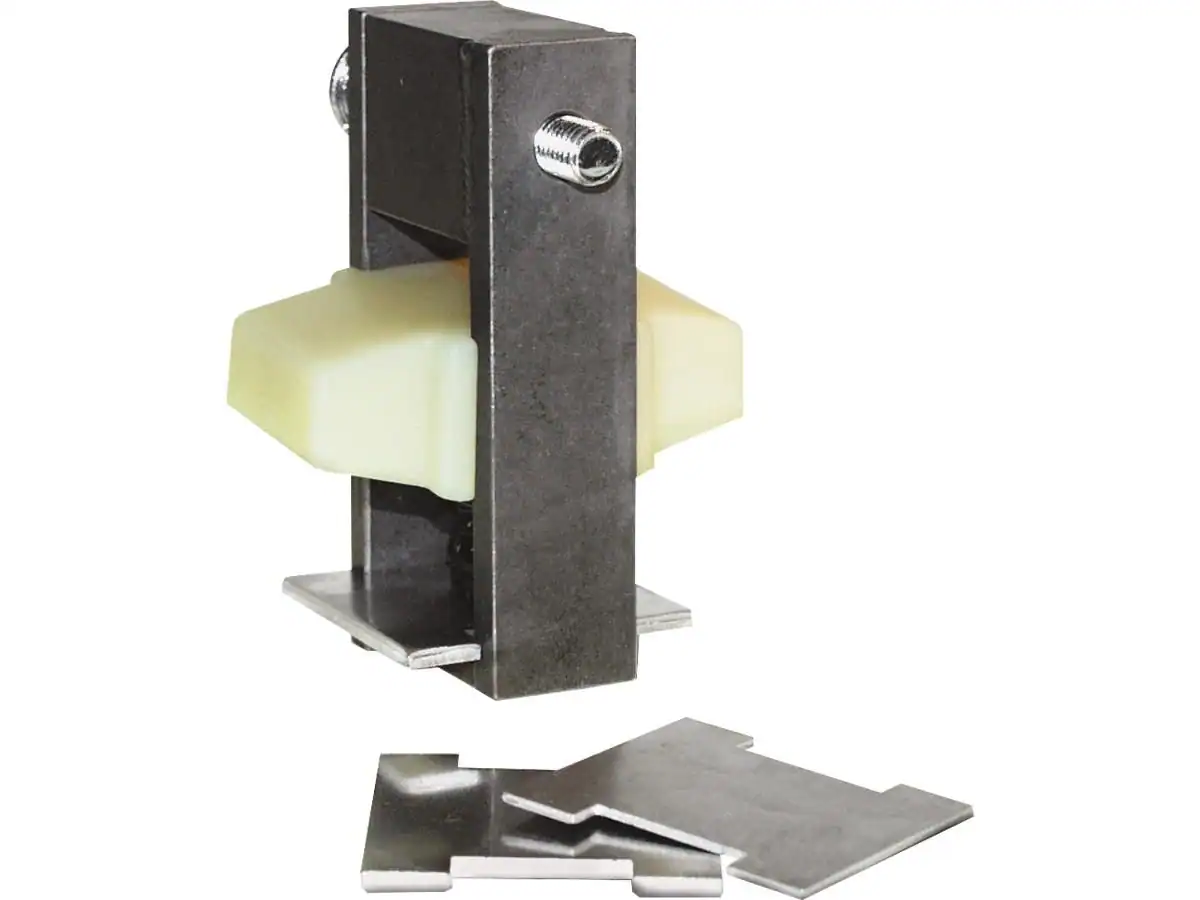 M6 primary chain tensioner 01-05 dyna, 01-06 softail, 01-06 touring 1 M6 primary chain tensioner 01-05 dyna